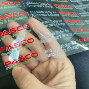 8632331 tem uv dtf 22 1