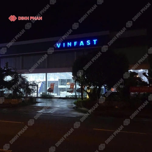 Bảng hiệu Alu Vinfast (2) Bang hieu Alu Vinfast 2