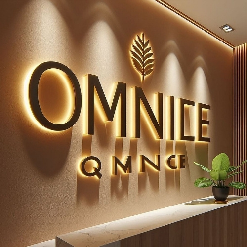 Bang hieu chu noi dep