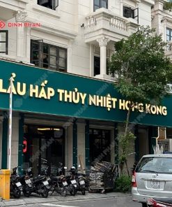 Bang hieu chu noi longwang 1 bang hieu chu noi longwang