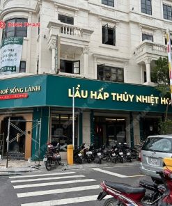 Bang hieu chu noi longwang 2 bang hieu chu noi longwang dep