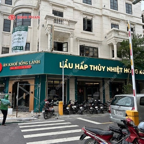 Bang hieu chu noi longwang 2 Bang hieu chu noi longwang 2