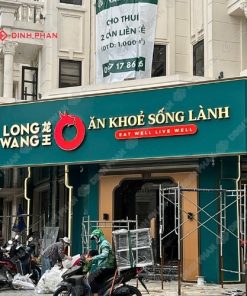 Bang hieu chu noi longwang 3 Bang-hieu-chu-noi-longwang