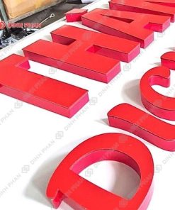 bang hieu chu noi alu