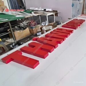 Chu alu Thanh Dung 3