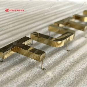 Chu inox TUTY 2 Chu inox TUTY 2