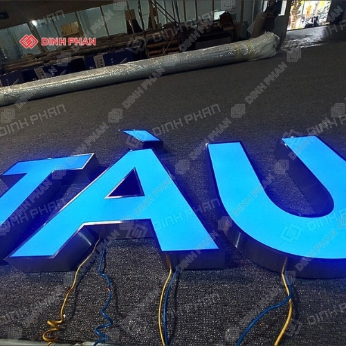 Chu inox trang VUNG TAU 2