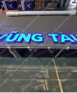 lam bang hieu chu inox trang uy tin