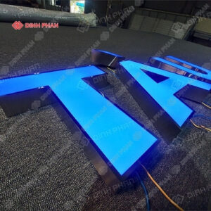 lam bang hieu chu inox trang gia tot