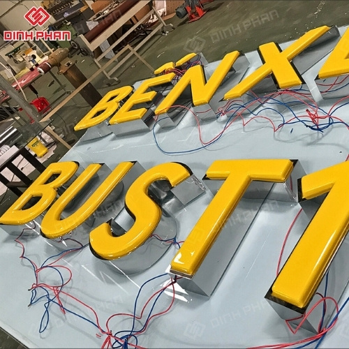 Chu mica ben xe BUS Chu mica ben xe BUS