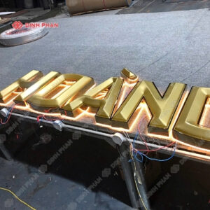 Chu mica hut noi HoangSonGroup 1