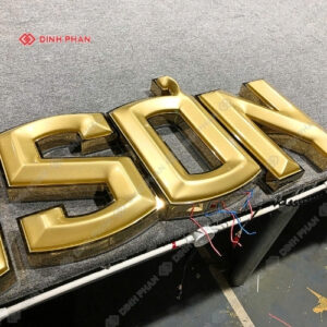 Chu mica hut noi HoangSonGroup 2