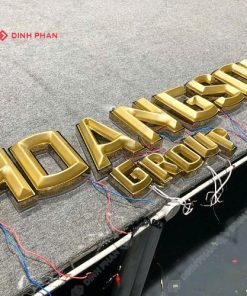 bang hieu chu mica hut noi hoang son group cao cap