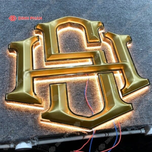 Chu mica hut noi HoangSonGroup 3