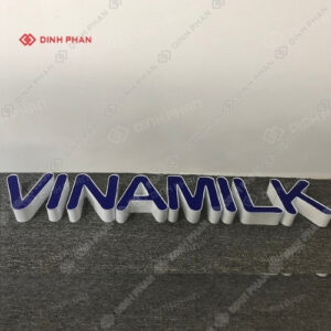 Chu nhom VINAMILK 1 Chu nhom VINAMILK 1