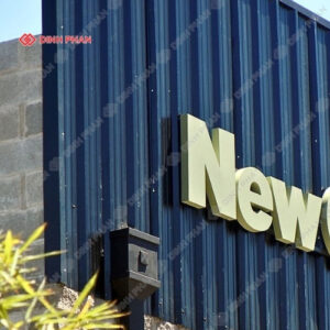 Chu tole New Co 1 Chu tole New Co 1