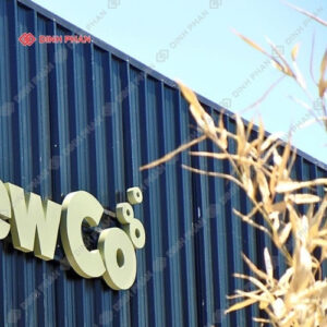 Chu tole New Co 2 Chu tole New Co 2