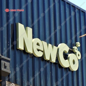 Chu tole New Co 3 Chu tole New Co 3