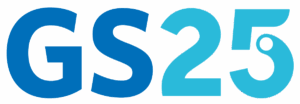 GS25 bi 2019.svg