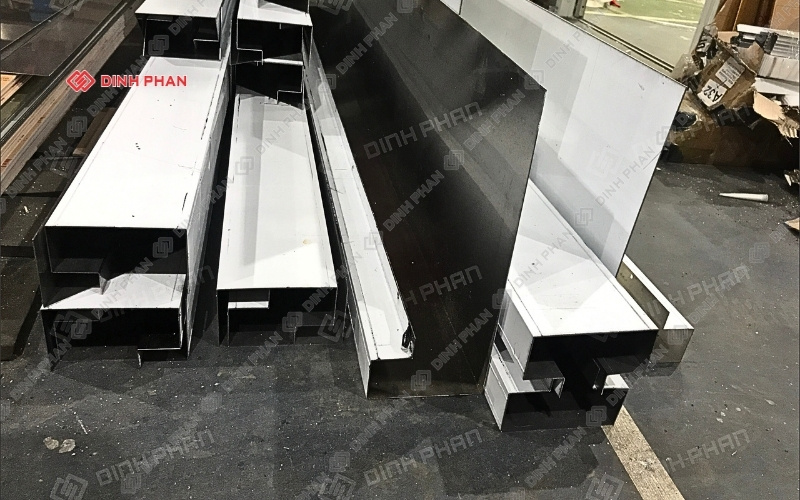 Gia cong CNC gia tot tai xuong 5