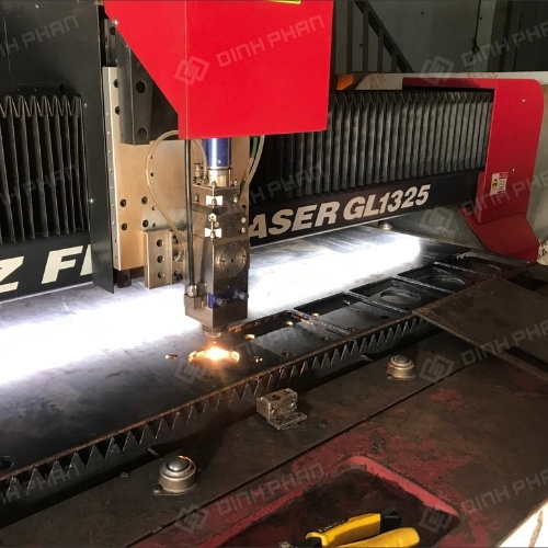 Gia cong cat laser gia tot