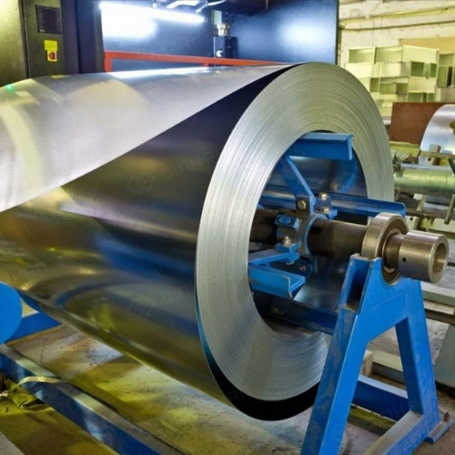 Gia cong inox gia tot