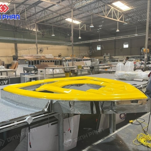 Gia cong mica gia tot