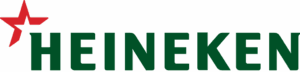 Heineken Logo.svg