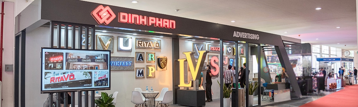 Lam bang hieu quang cao dep