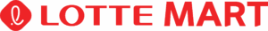 Lotte Mart 2023.svg