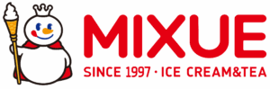 Mixue Ice Cream Tea.svg