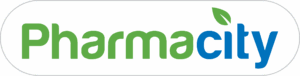 Pharmacity Logo.svg