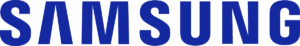 Samsung wordmark.svg