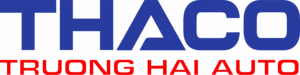 Thaco Logo.svg