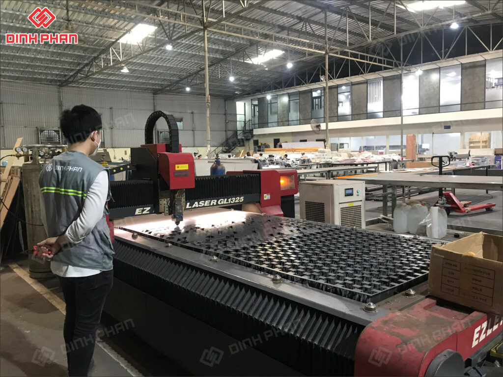 Thi Cong Bang Hieu Chu Noi Thi Cong Bang Hieu Chu Noi