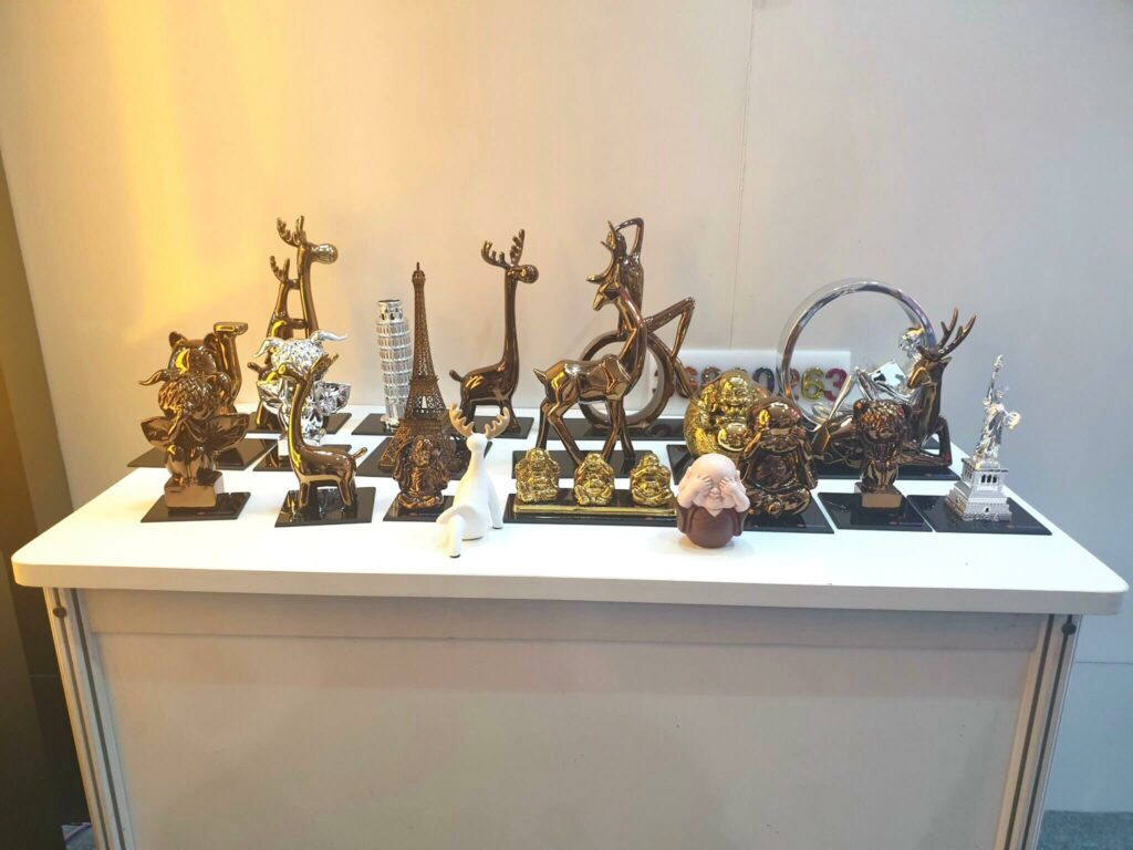 VIETAD 08 1 VIETAD 08 1