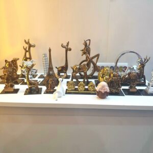 VIETAD 08 1 VIETAD 08 1