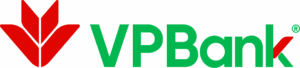 VPBank logo.svg