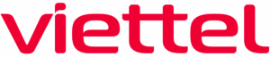 Viettel logo 2021.svg