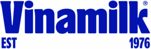 Vinamilk new logo.svg