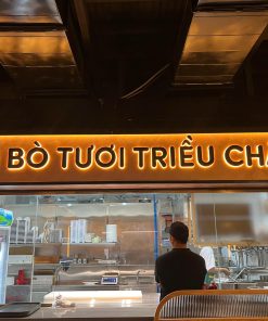 bang hieu chu inox fnb