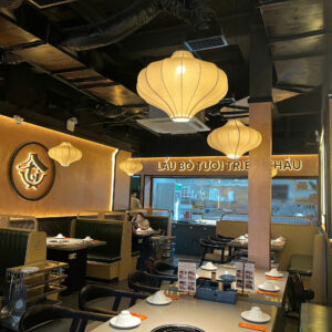 bang hieu inox Dinh Phan 1 bang hieu inox Dinh Phan 1