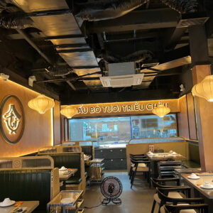 bang hieu inox Dinh Phan 2 bang hieu inox Dinh Phan 2