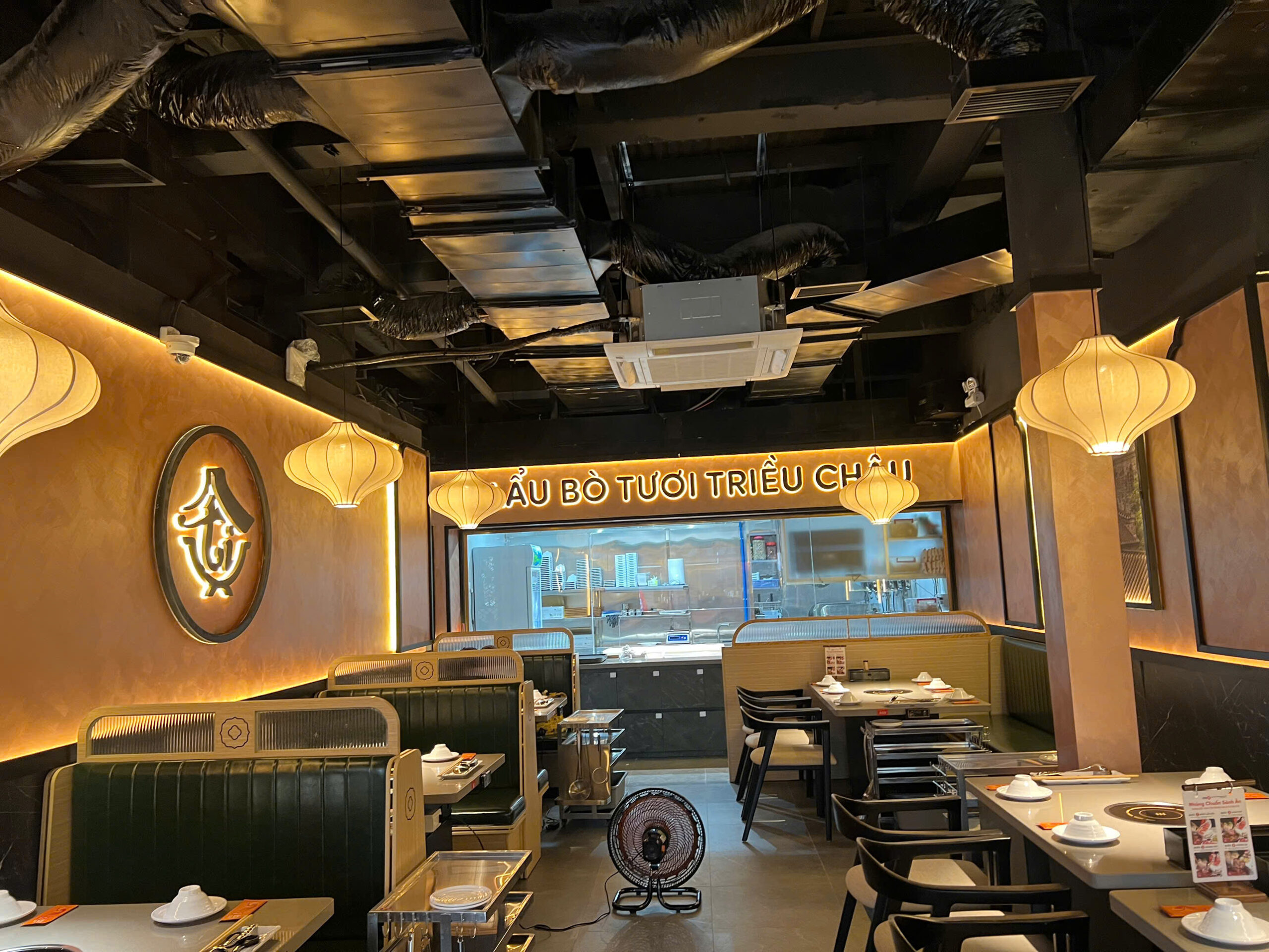 bảng hiệu inox Đinh Phan 2 bang hieu inox Dinh Phan 2 scaled