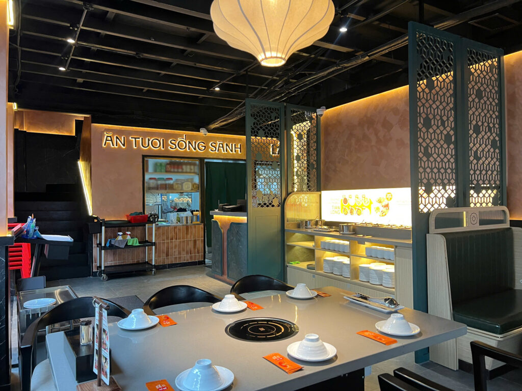 bang hieu chu inox fnb hien dai