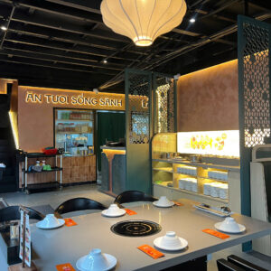 bang hieu inox Dinh Phan 3 bang hieu inox Dinh Phan 3