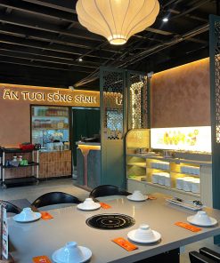 bang hieu chu inox fnb hien dai