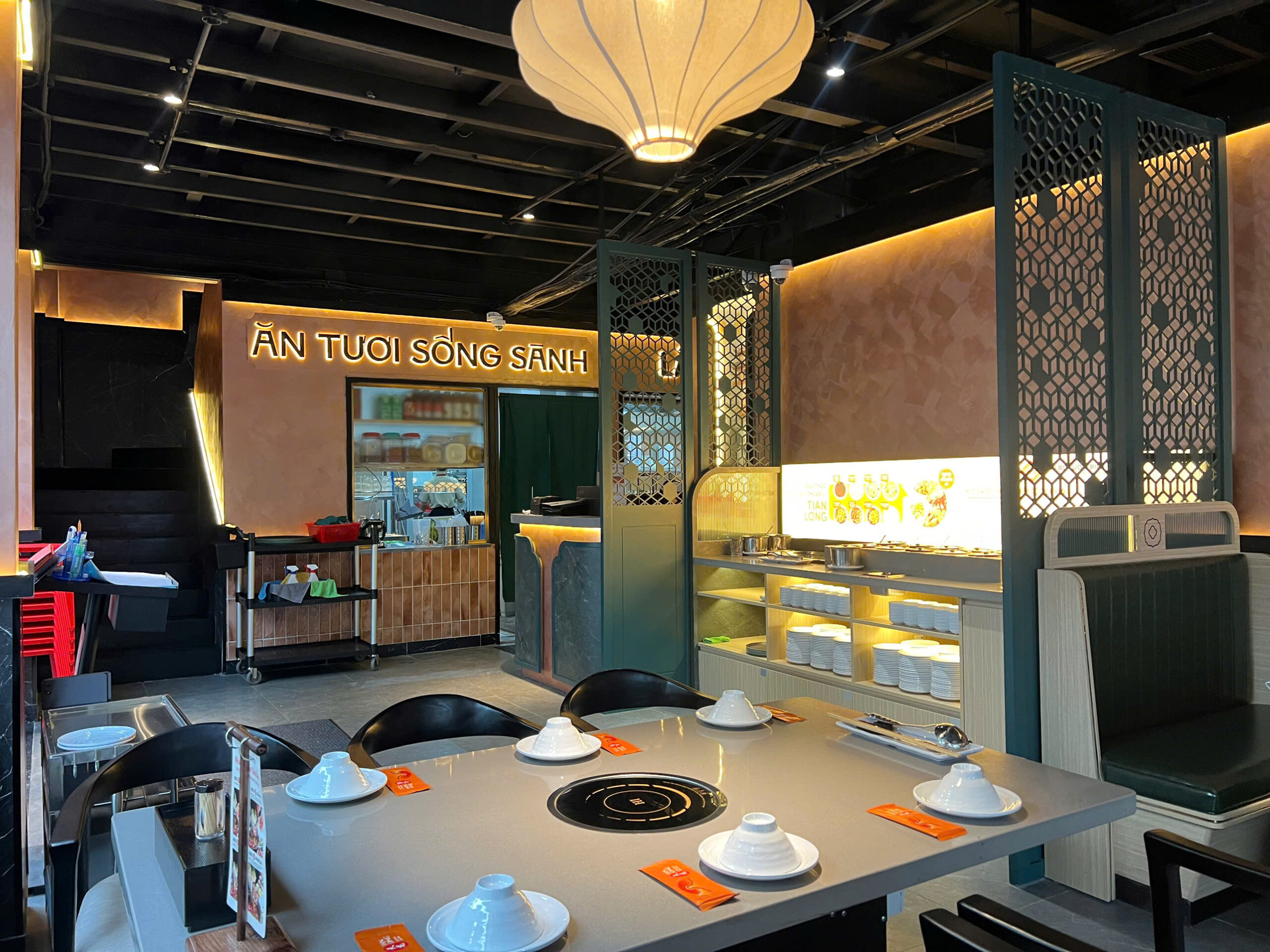 bảng hiệu inox Đinh Phan 3 bang hieu inox Dinh Phan 3 scaled