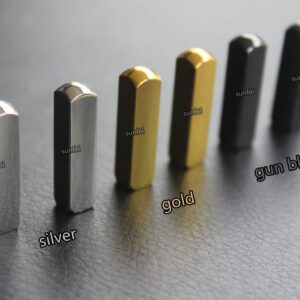 bang mau xi ma niken 1 1 bang mau xi ma niken 1 1