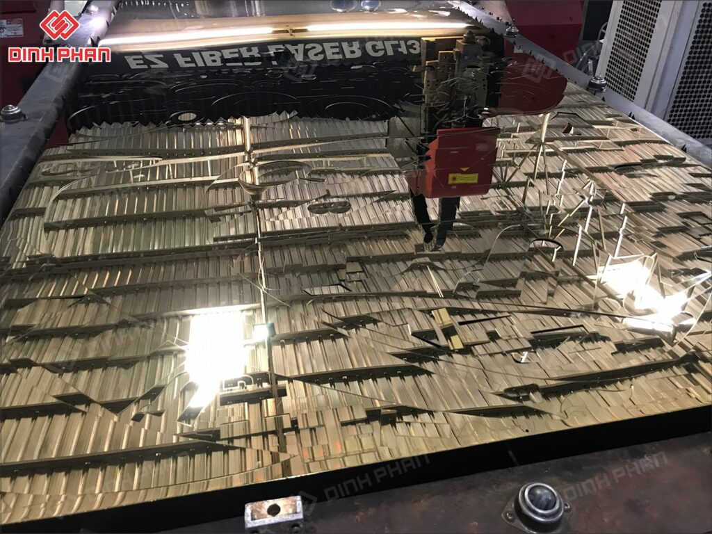 dich vu gia cong cat Laser 1 dich vu gia cong cat Laser 1